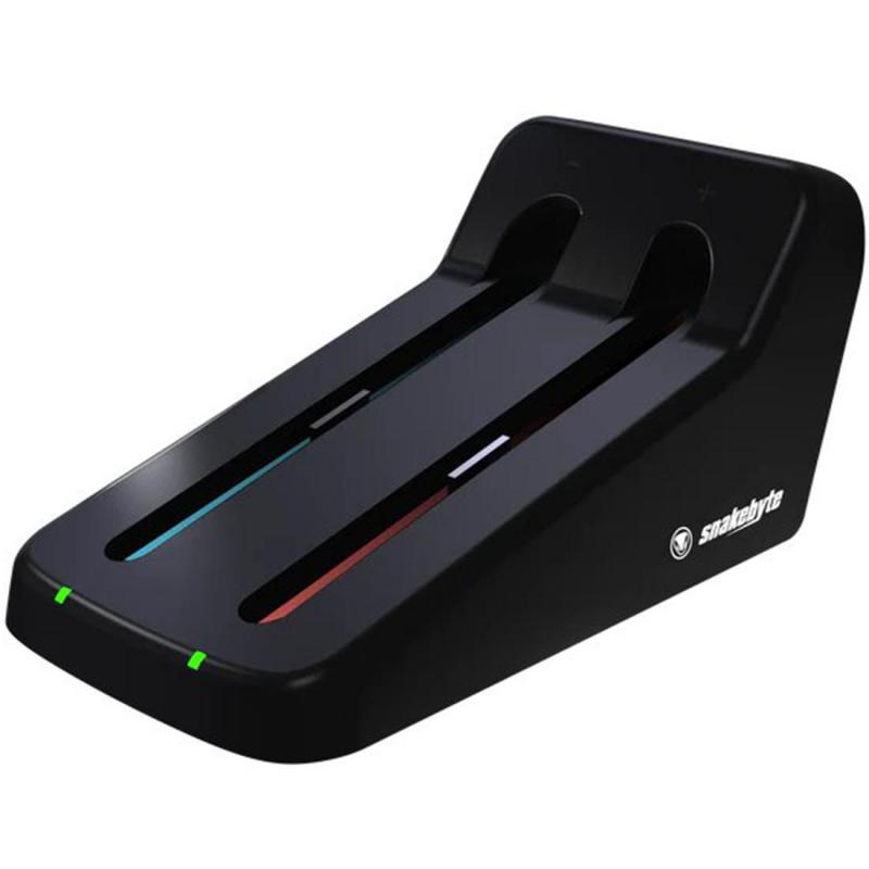 Snakebyte Twin Charge Switch 2 Accessory