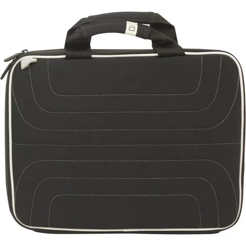 Agva Laptop Sleeve for 13.5"/14.1"/13.9" Screen Size Black