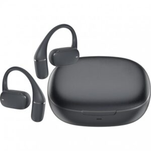 Honor Earbuds Bluetooth Black