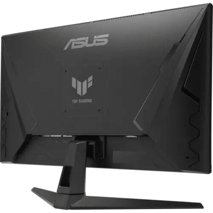 Asus TUF Gaming VG279QM1A 27 Inch FHD 280Hz IPS 1ms Gaming Monitor - 90LM05X0-B01370 — view 5