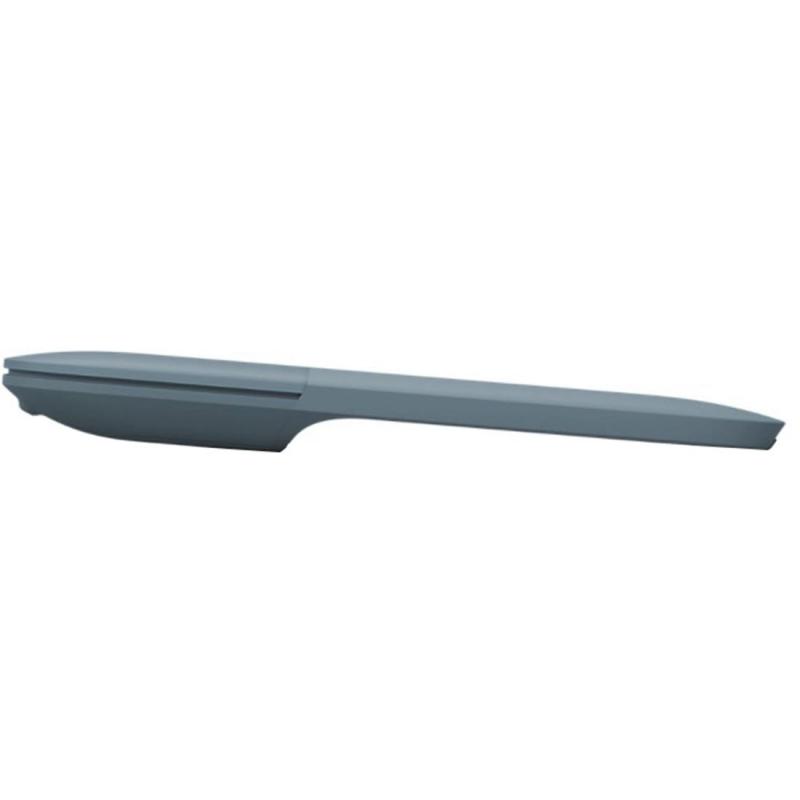 Microsoft Surface Arc Mouse Bluetooth — view 2