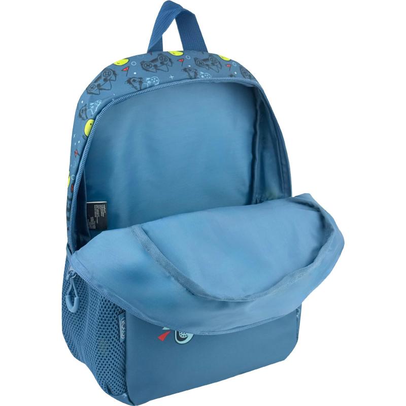 Roco Game Controller Kinder Backpack — view 4