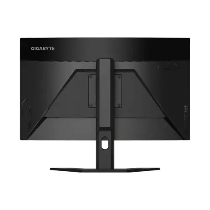 Gigabyte G27FC-A 27 Inch FHD 165Hz 1ms VA Curved Gaming Monitor - G27FC-A-EK — view 3