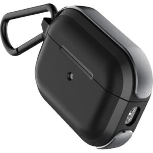 Raptic Raptic Trek Earbuds Case for Apple AirPods Pro 2nd Gen