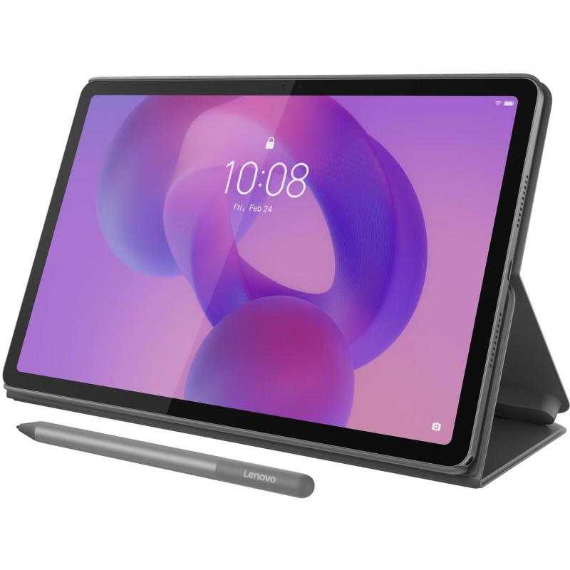 Lenovo Tab One Tablet - Wi-Fi 8.7" Luna Grey