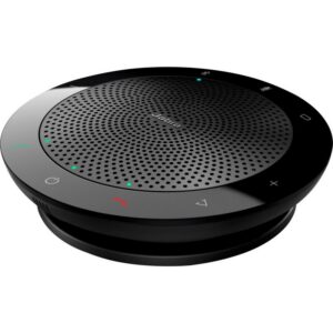Jabra Conference Speaker Bluetooth Black