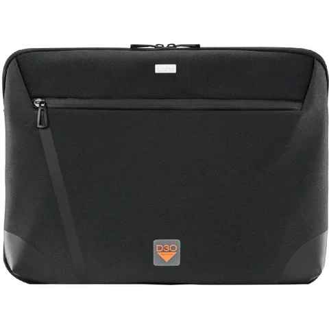 Hama D30 Laptop Sleeve for 13.1"/14.1" Screen Size Black
