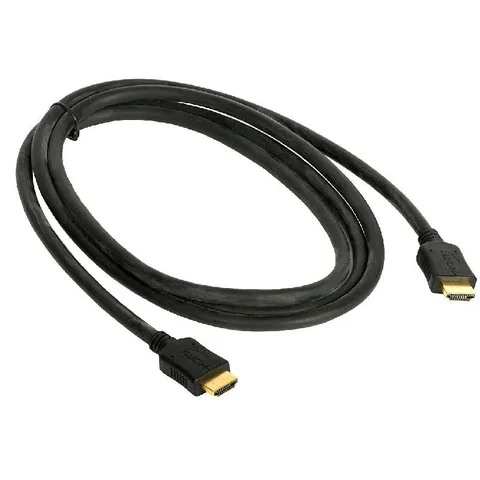 M-BEST Cable HDMI to HDMI 2.0 AV Cable 10.00 m ( 10.94 yd )