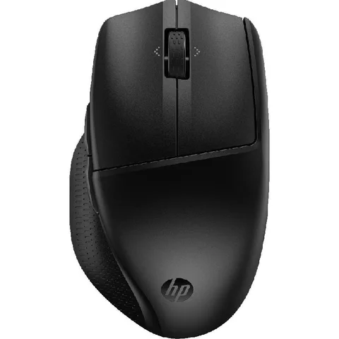 HP 480 Mouse Bluetooth