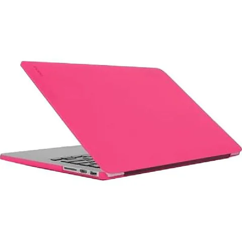 INCIPIO Feather Hardshell Case Cover