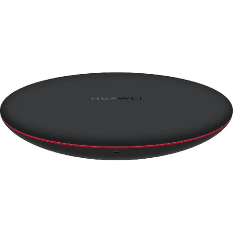 HUAWEI Wireless Charging Pad