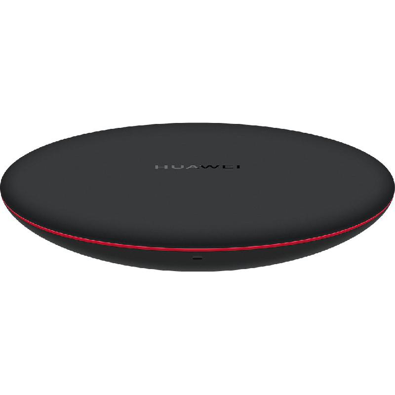 HUAWEI Wireless Charging Pad