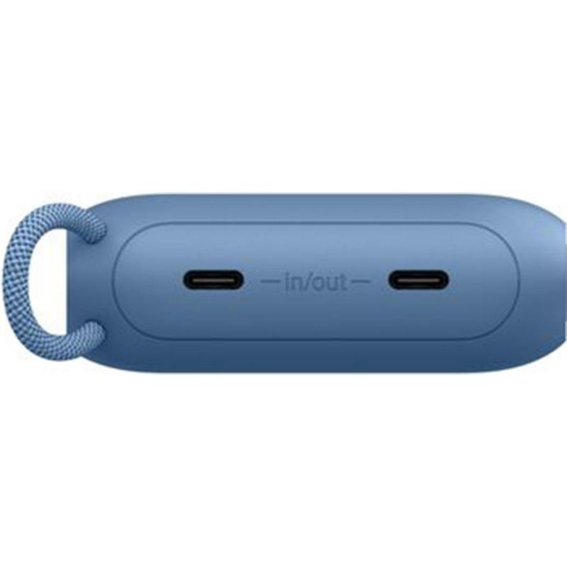Belkin BoostCharge Power Bank Charger PD Fast Charging 10000 mAh Dual USB-C — view 3