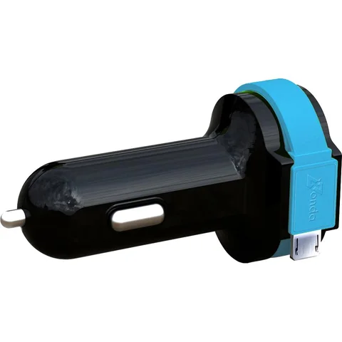 Xonda USB Car Charger