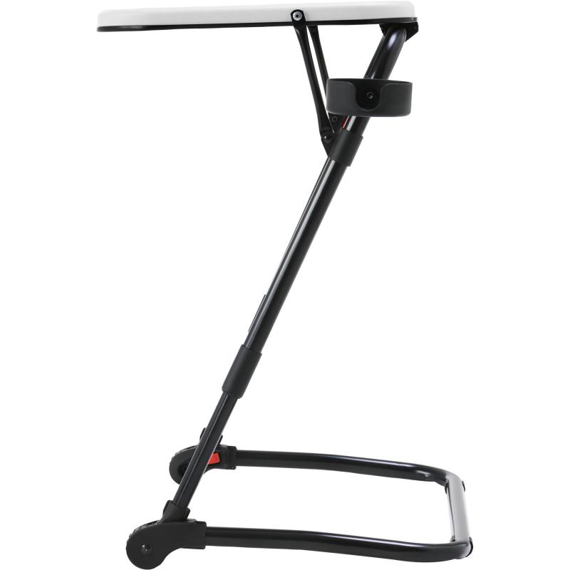 Laptop/Tablet Stand — view 2