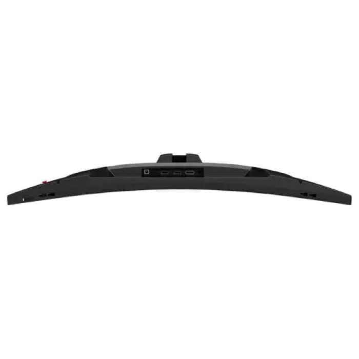MSI G27CQ4-E2 27 Inch WQHD 170Hz 1ms VA Gaming Monitor - 9S6-3CB01T-050 — view 5