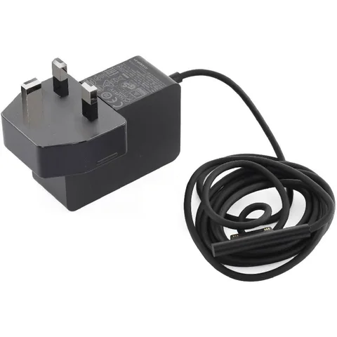 Microsoft Wolf Power Adapter