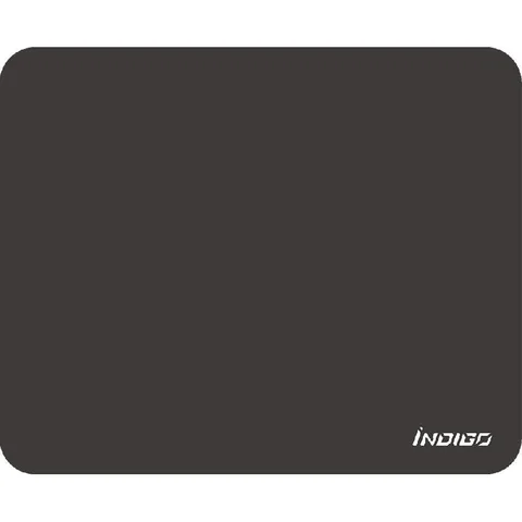 E-Century INDIGO Mouse Pad