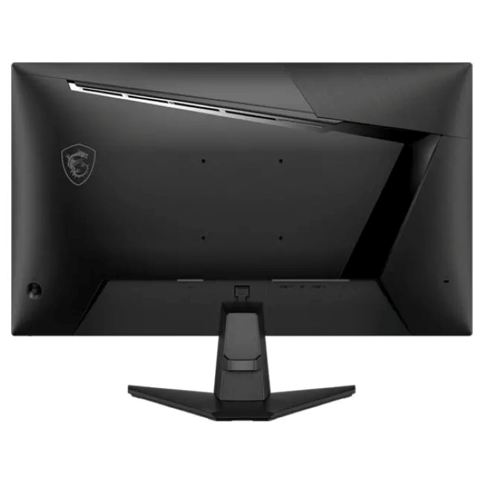 MSI MAG 275F 27 Inch Full HD IPS 180hz 0.5ms Gaming Monitor - Black - 9S6-3CE21M-009 — view 3