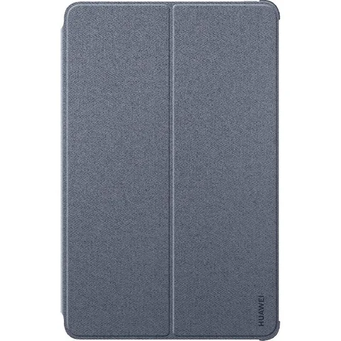 HUAWEI Flip Cover Tablet Case Dark Grey for Huawei MatePad 10.4