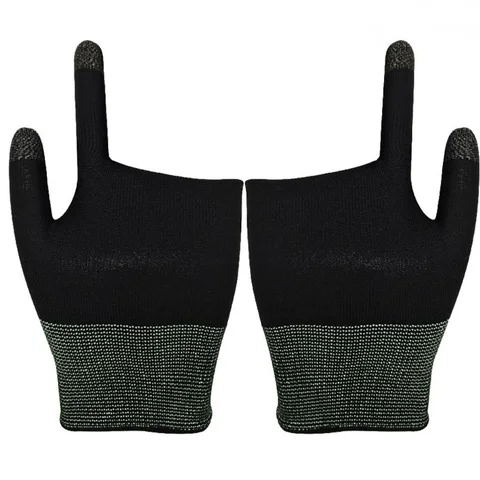 Techpick Thumb Sleeves