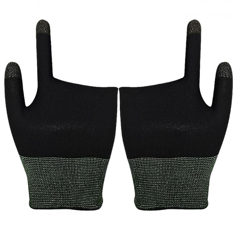 Techpick Thumb Sleeves