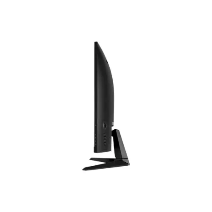 Asus TUF VG328H1B 31.5 Inches Full HD 165hz 1ms Curved Gaming Monitor - 90LM0681-B01170 — view 4