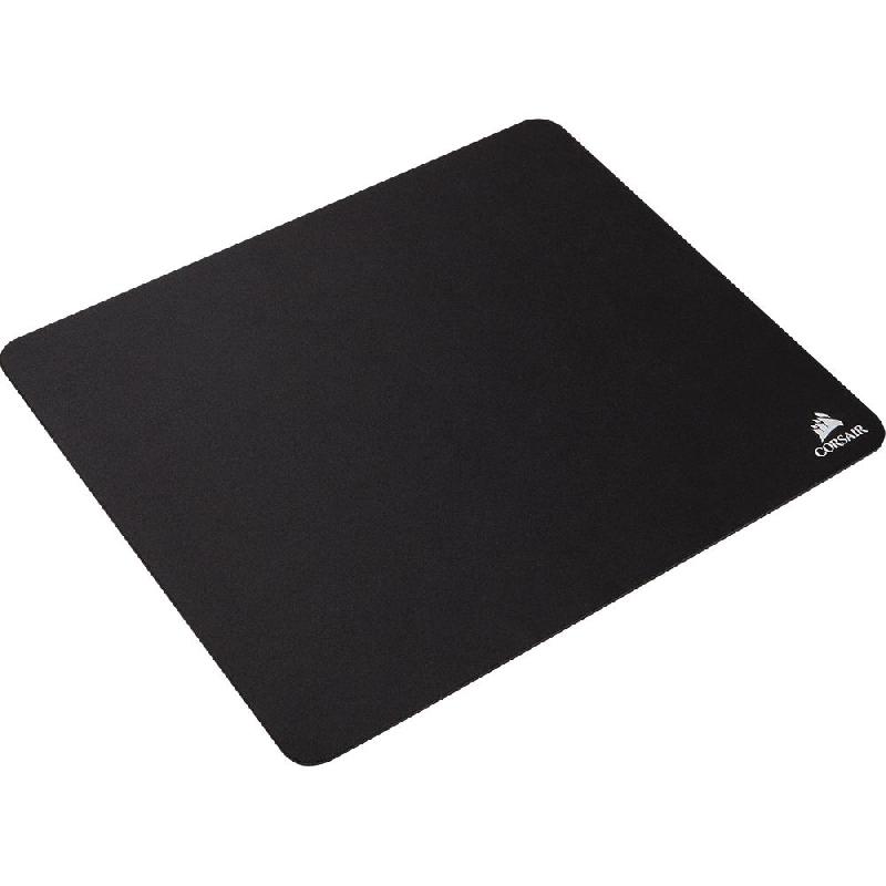 CORSAIR MM100 Cloth Gaming Mouse Pad — view 2