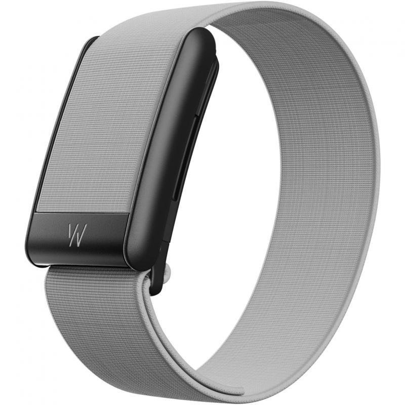 WHOOP 5.0 CoreKnit Wrist Strap for WHOOP One/Peak — view 2