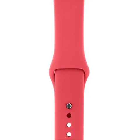 Apple Sport Band Wrist Strap for Apple Watch Series 3 42