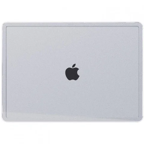 Tech21 EvoShell Hardshell Case Top and Bottom Cover