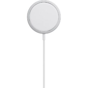 Apple MagSafe Charger Qi/PMA