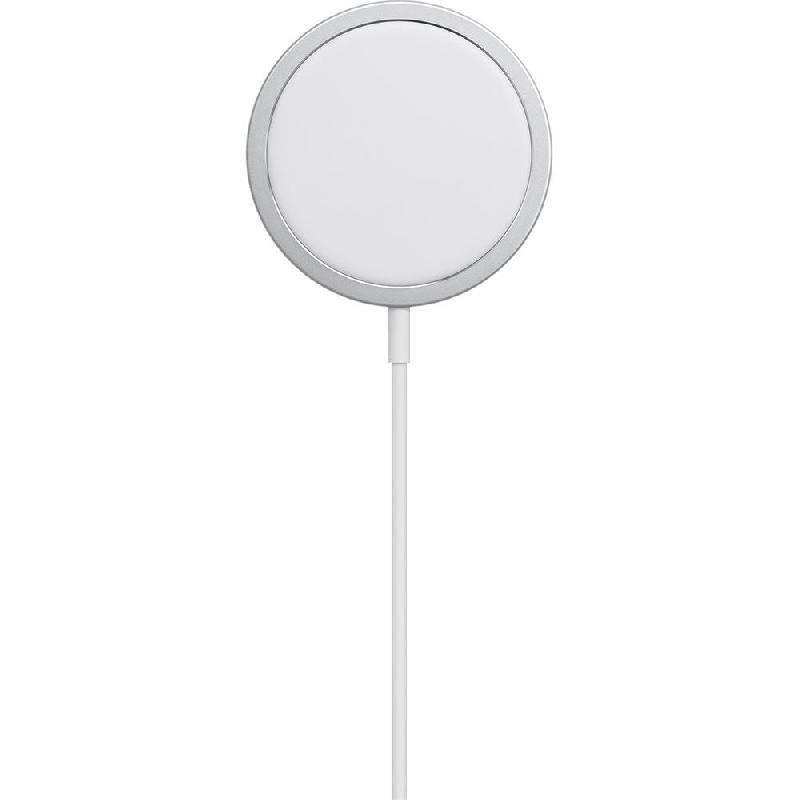 Apple MagSafe Charger Qi/PMA