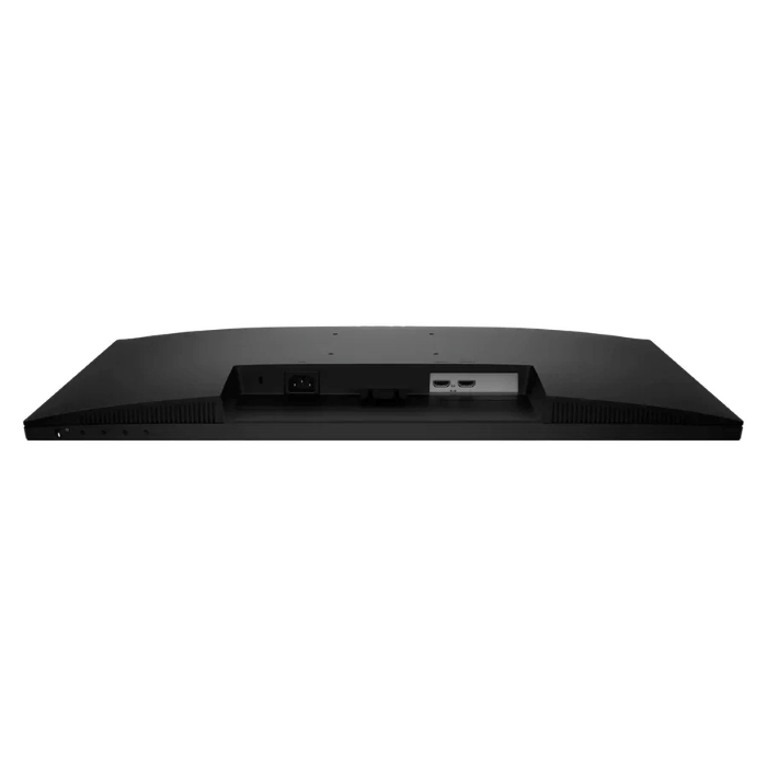 Dell 27inch FHD 1920X1080 Monitor, IPS Panel, 144Hz, 1ms, HDMI, Anti-glare, Black - SE2726H — view 5