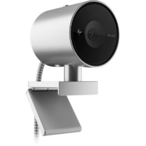 HP 950 4K HD Webcam