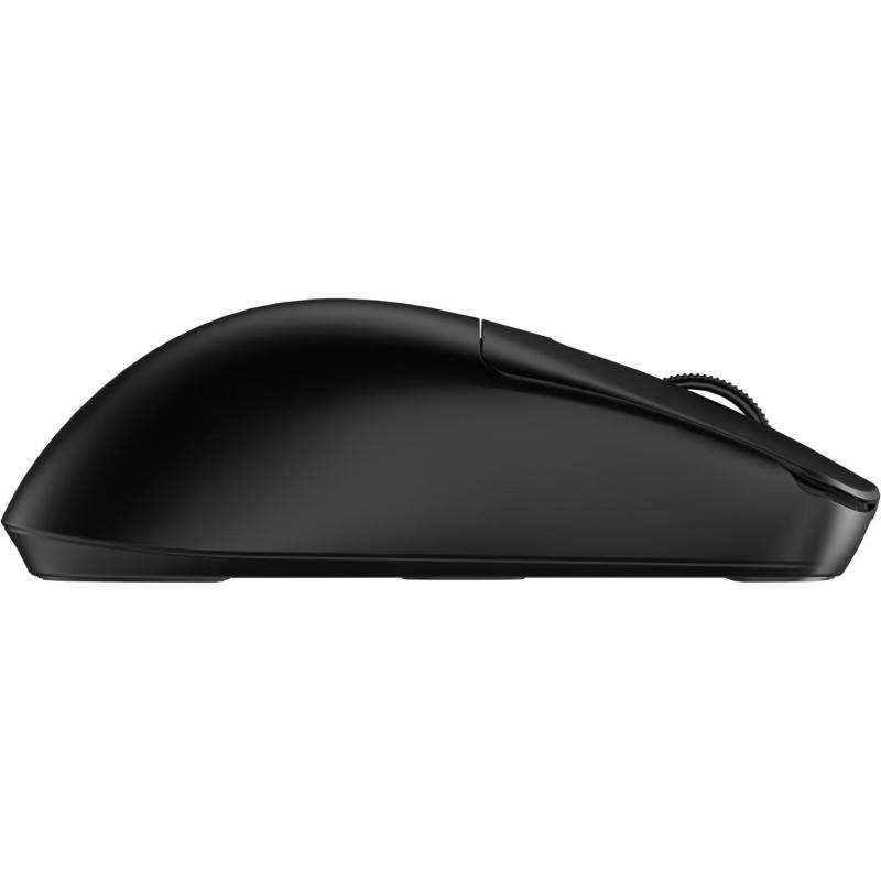 RK Royal Kludge M3 Gaming Mouse Bluetooth/Wireless (2.4 GHz RF) — view 4