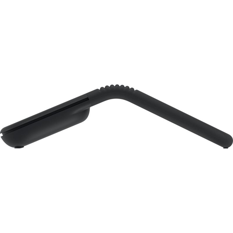 Logitech MOBI FOLD Mouse Bluetooth — view 2