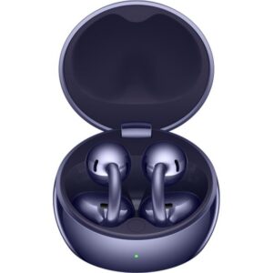 HUAWEI Earbuds Bluetooth Blue
