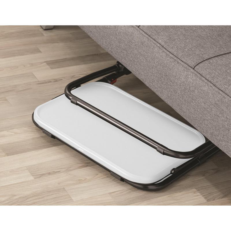 Laptop/Tablet Stand — view 3