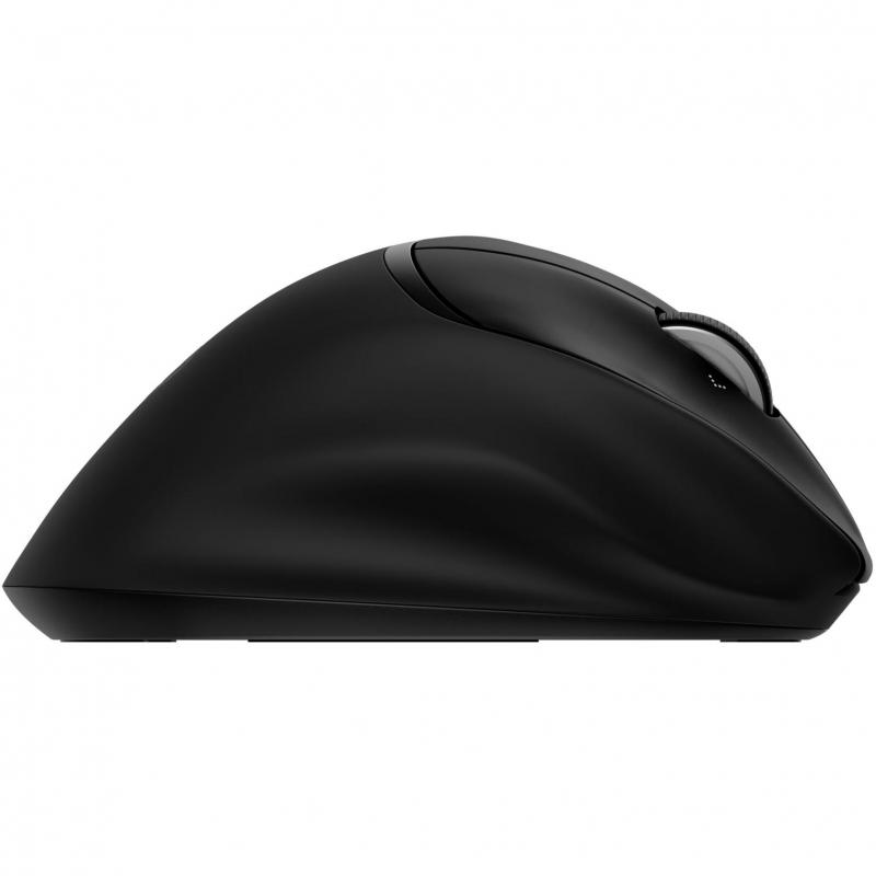 HP 720M Mouse Bluetooth/Wireless — view 4