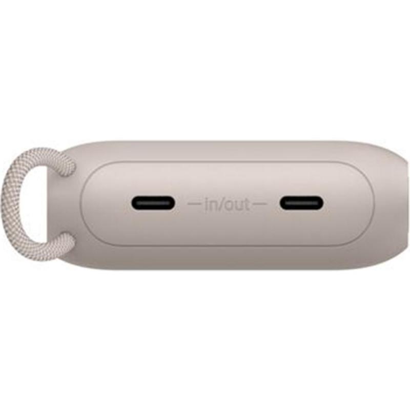 Belkin BoostCharge Power Bank Charger PD Fast Charging 10000 mAh Dual USB-C — view 3