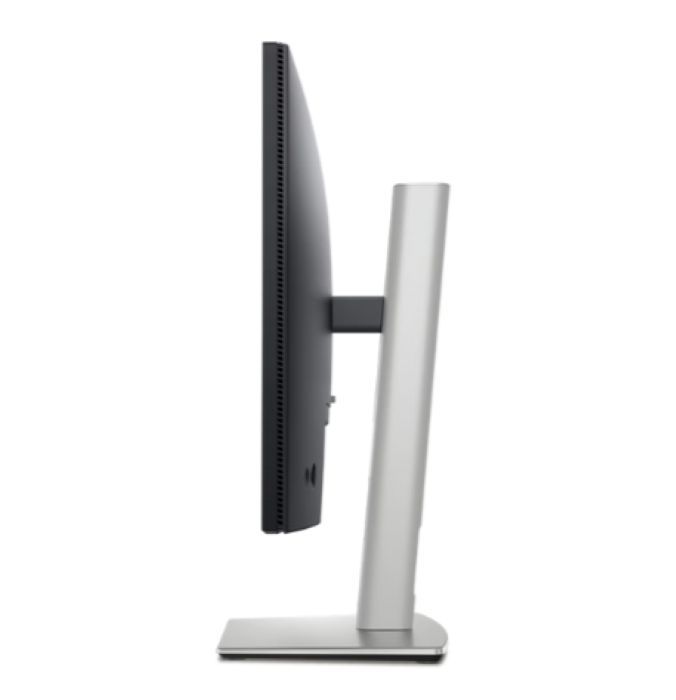 Dell 24inch FHD 1920X1080 Monitor, Anti-glare, HDMI, DP, RJ-45, USB-C Hub, Adjustable - P2425HE — view 4