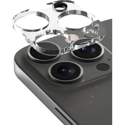 Araree Core CM Camera Lens Protector (Full Frame) Smartphone Camera Accessory