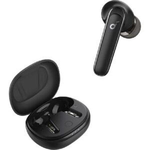 Anker Soundcore Life P3 Earbuds Bluetooth Black