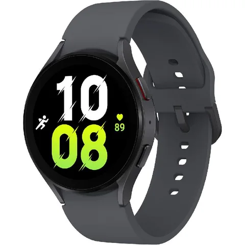 Samsung Galaxy Watch5 44 Samsung 44 mm Smartwatch