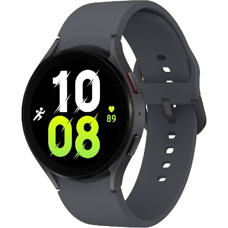 Samsung Galaxy Watch5 44 Samsung 44 mm Smartwatch