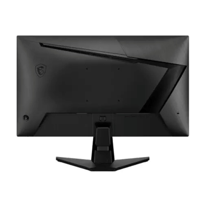 MSI Optix G255F IPS 25 Inch FHD 1ms 180Hz Gaming Monitor, Black - G255F — view 4
