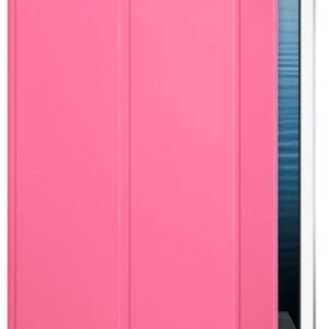 iPad Mini Smart Cover Pink, MD968