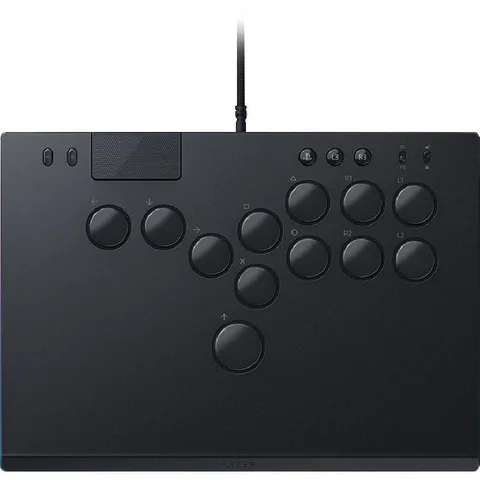 Razer Kitsune Gaming Accessory