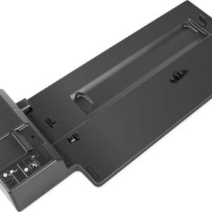 Lenovo ThinkPad Basic Dock with AC Adaptor 90 Watt - 40AG0090UK